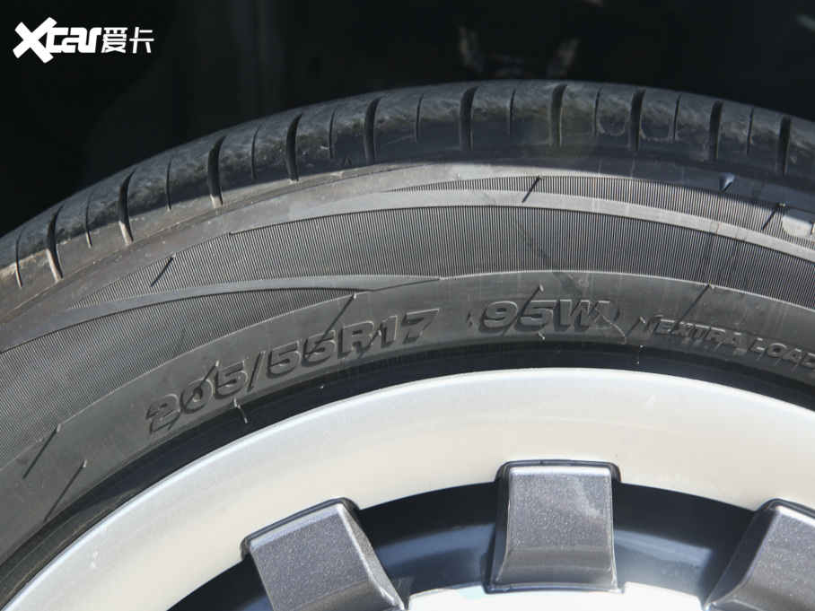 2021W؈ 400km˜m ˹ Ԫ