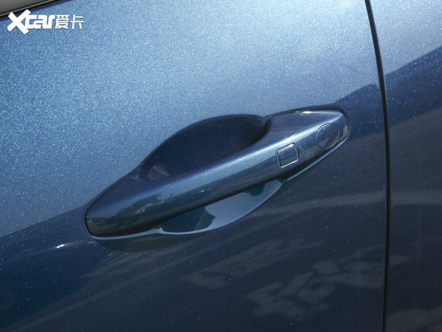 2021W؈ 400km(bio)(zhn)m(x) ˹ Ԫ