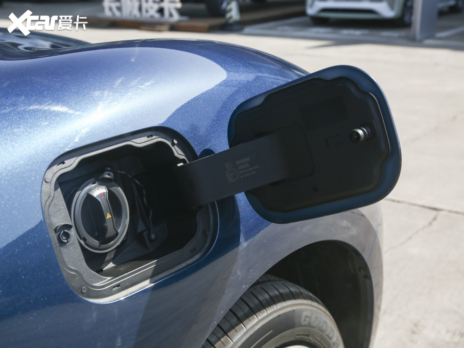 2021W؈ 400km˜m ˹ Ԫ