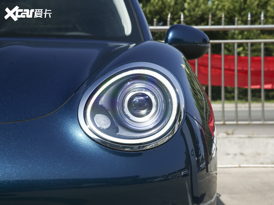 2021W؈ 400km˜m(x) ˹ Ԫ