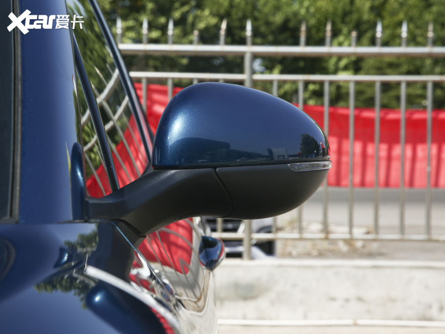 2021W؈ 400km˜m ˹ Ԫ