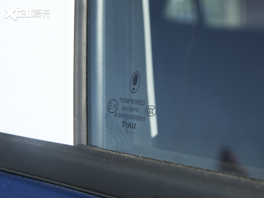 2021W؈ 400km˜m ˹ Ԫ