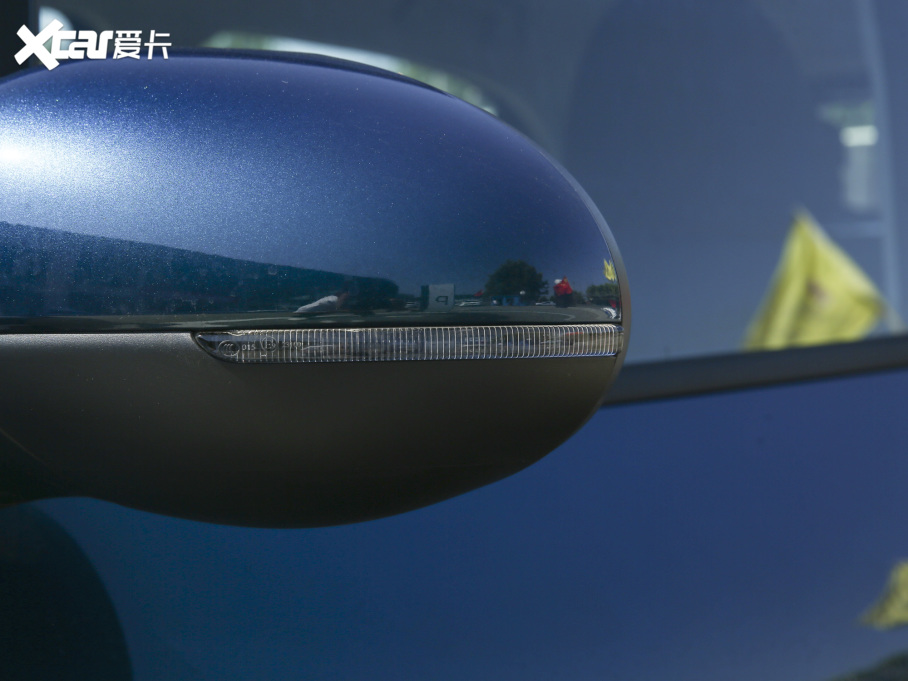 2021W؈ 400km(bio)(zhn)m(x) ˹ Ԫ