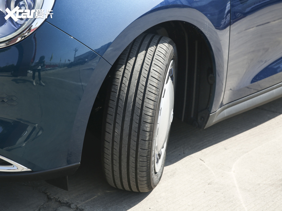 2021W؈ 400km˜m ˹ Ԫ