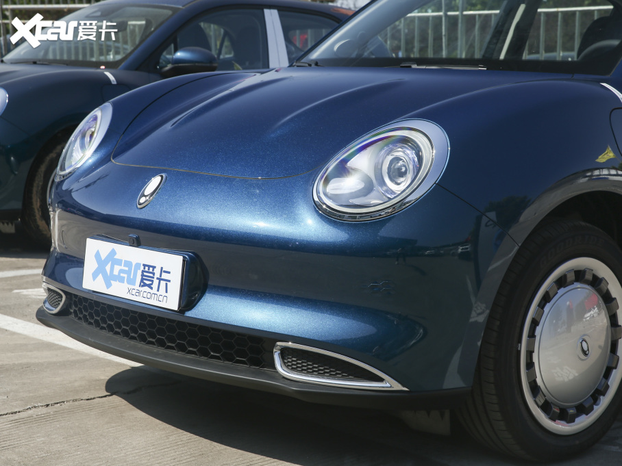 2021W؈ 400km˜m ˹ Ԫ