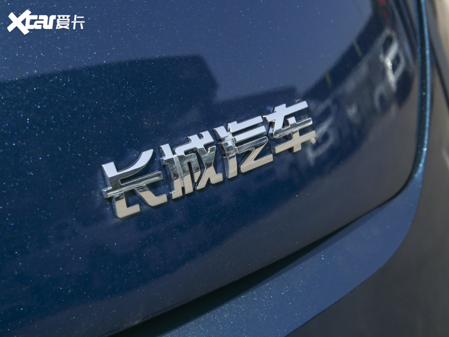 2021W؈ 400km˜m ˹ Ԫ