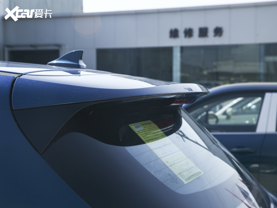 2021W؈ 400km˜m ˹ Ԫ