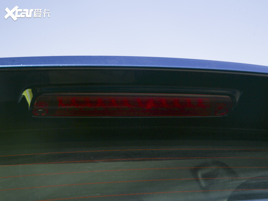 2021W؈ 400km˜m ˹ Ԫ