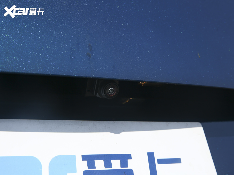 2021W؈ 400km˜m ˹ Ԫ