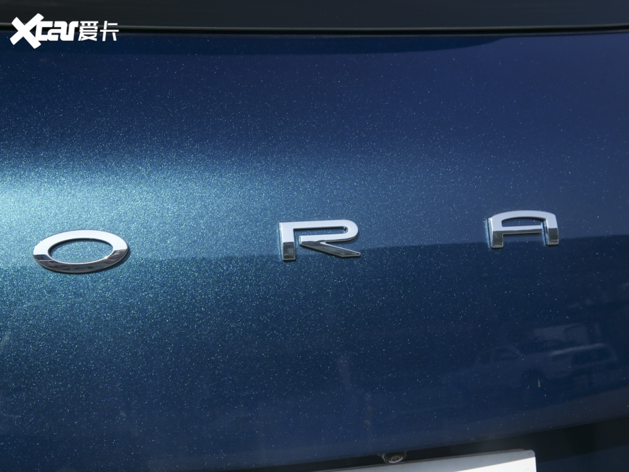 2021W؈ 400km˜m(x) ˹ Ԫ