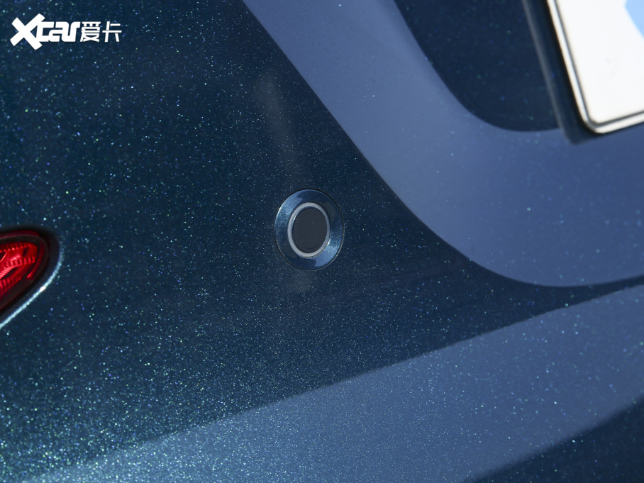 2021W؈ 400km(bio)(zhn)m(x) ˹ Ԫ