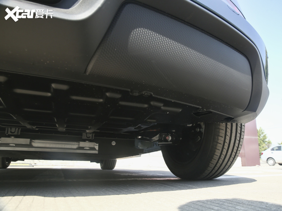 2021W؈ 400km˜m(x) ˹ Ԫ