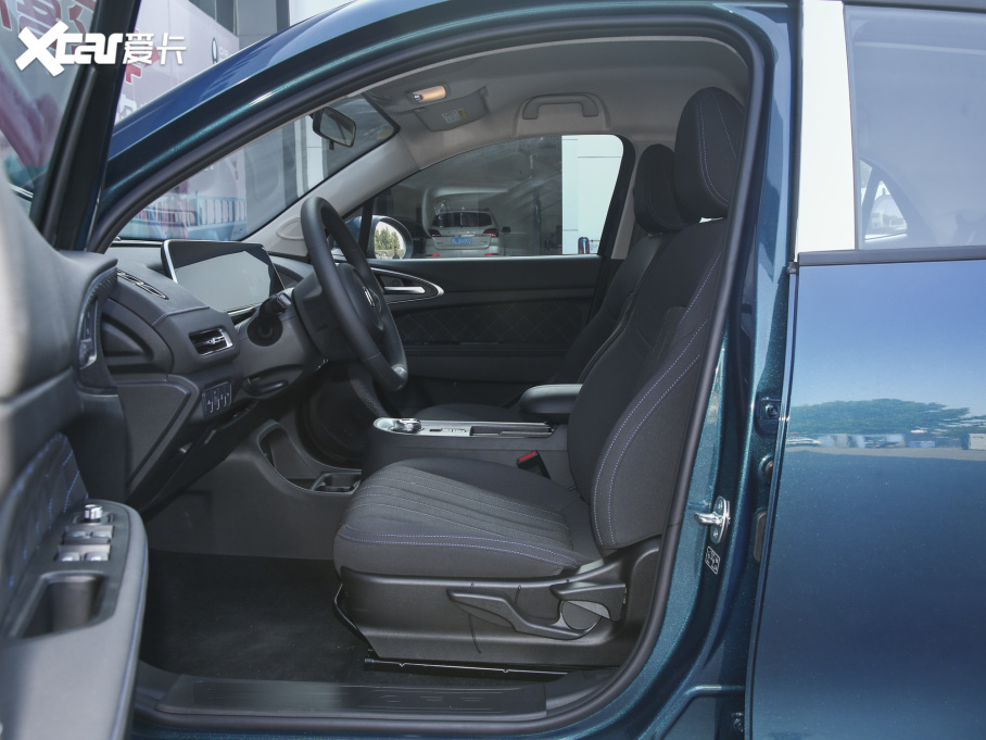 2021W؈ 400km˜m ˹ Ԫ