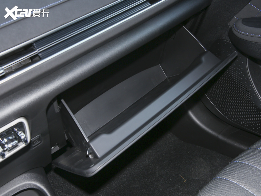 2021W؈ 400km˜m ˹ Ԫ