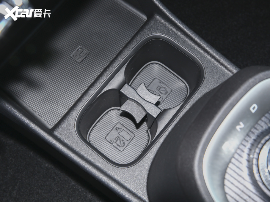 2021W؈ 400km˜m ˹ Ԫ