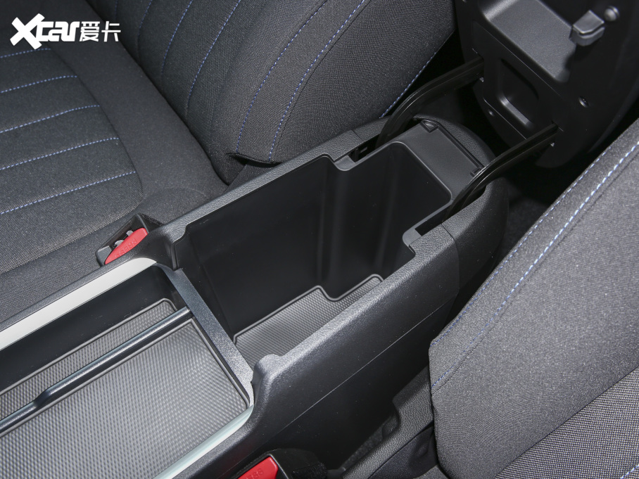 2021W؈ 400km˜m ˹ Ԫ