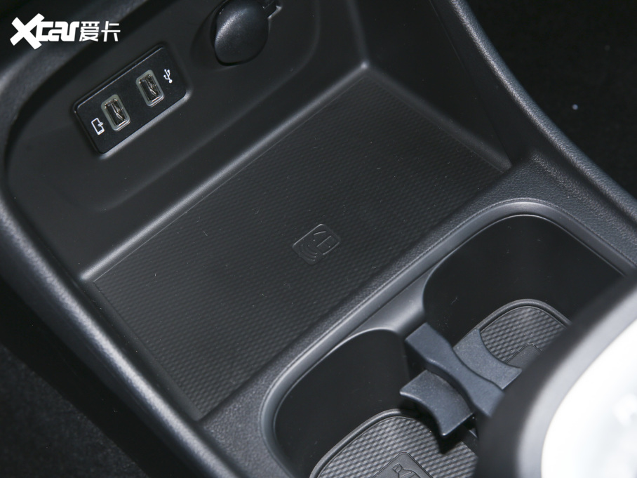 2021W؈ 400km˜m ˹ Ԫ