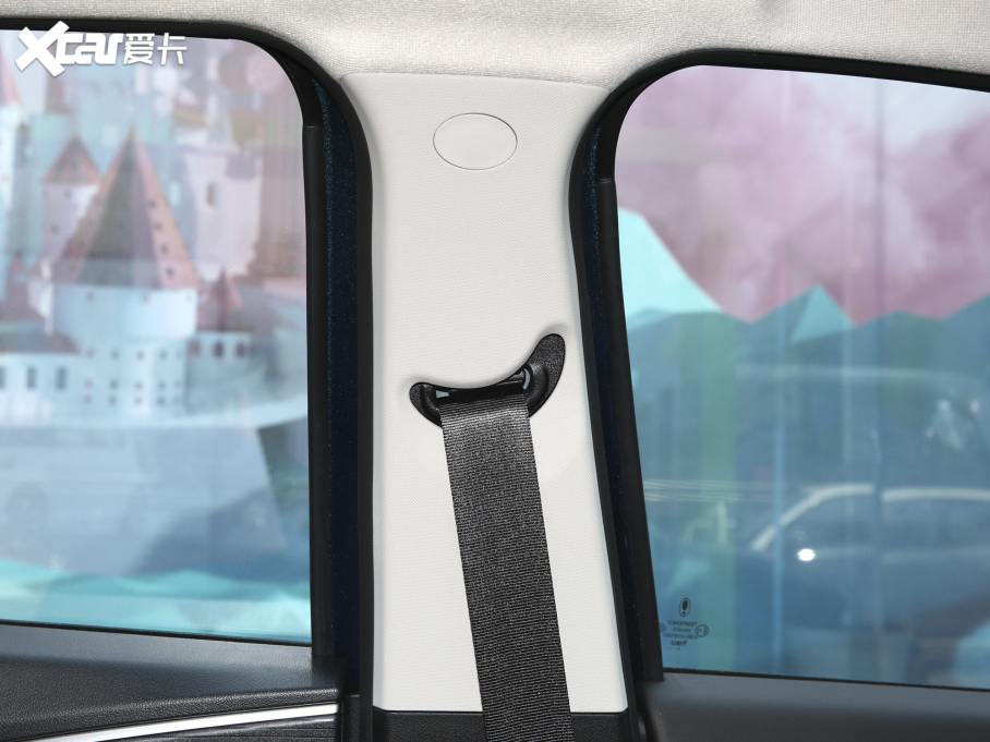 2021W؈ 400km(bio)(zhn)m(x) ˹ Ԫ