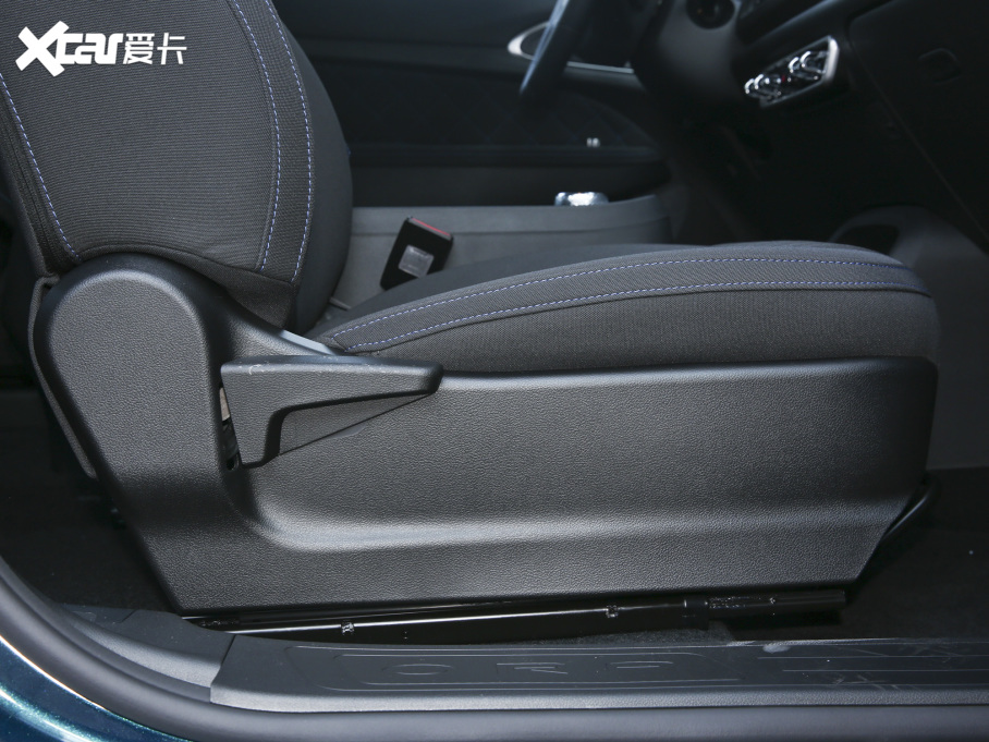 2021W؈ 400km˜m ˹ Ԫ