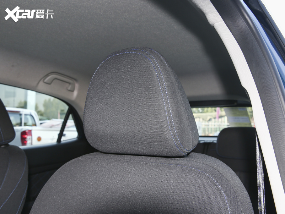 2021W؈ 400km(bio)(zhn)m(x) ˹ Ԫ