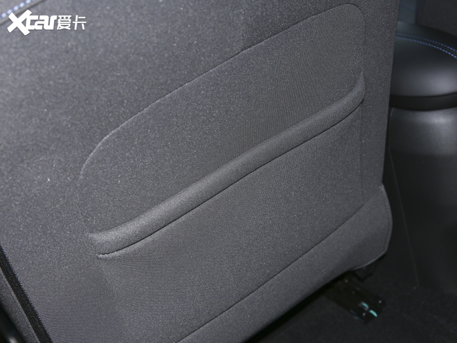 2021W؈ 400km˜m ˹ Ԫ