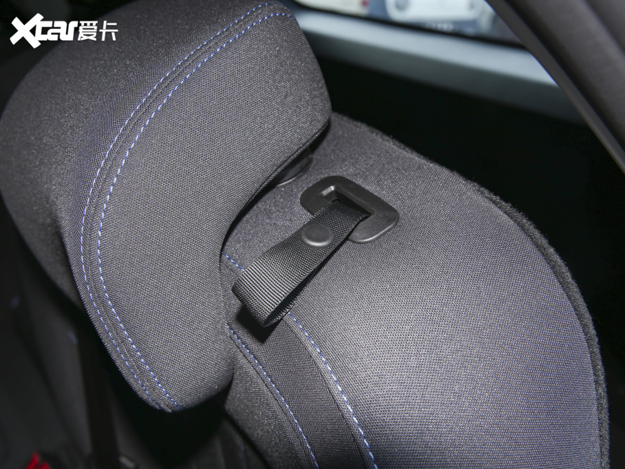 2021W؈ 400km˜m ˹ Ԫ