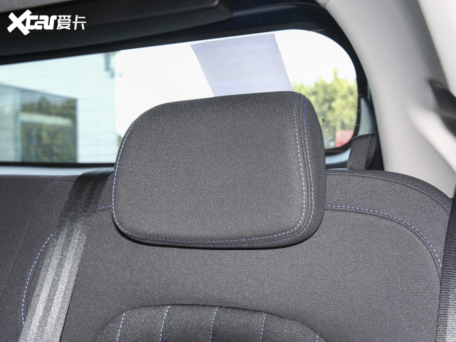 2021W؈ 400km˜m ˹ Ԫ