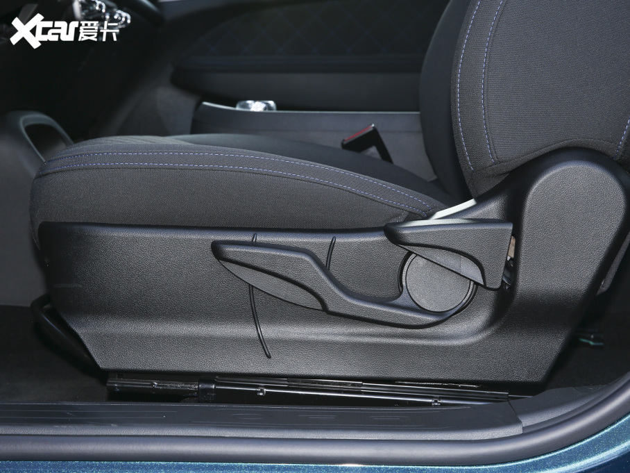 2021W؈ 400km˜m ˹ Ԫ