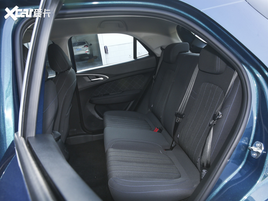 2021W؈ 400km(bio)(zhn)m(x) ˹ Ԫ