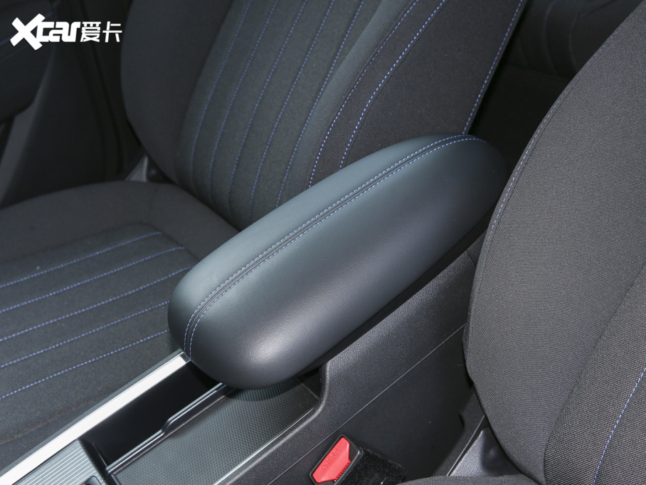 2021W؈ 400km˜m ˹ Ԫ