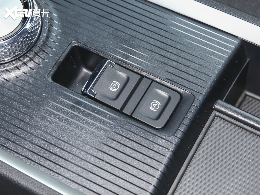 2021W؈ 400km(bio)(zhn)m(x) ˹ Ԫ