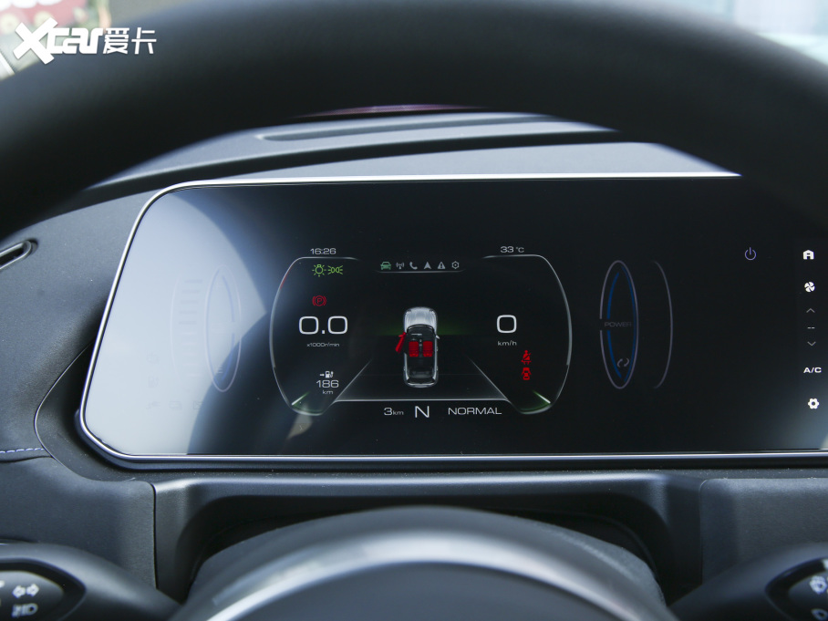 2021W؈ 400km˜m ˹ Ԫ