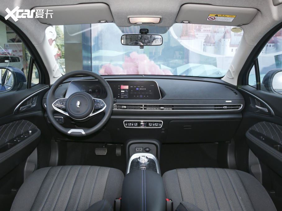 2021W؈ 400km˜m ˹ Ԫ