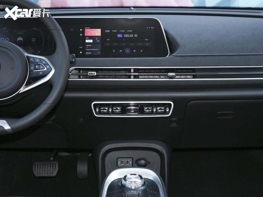 2021W؈ 400km(bio)(zhn)m(x) ˹ Ԫ