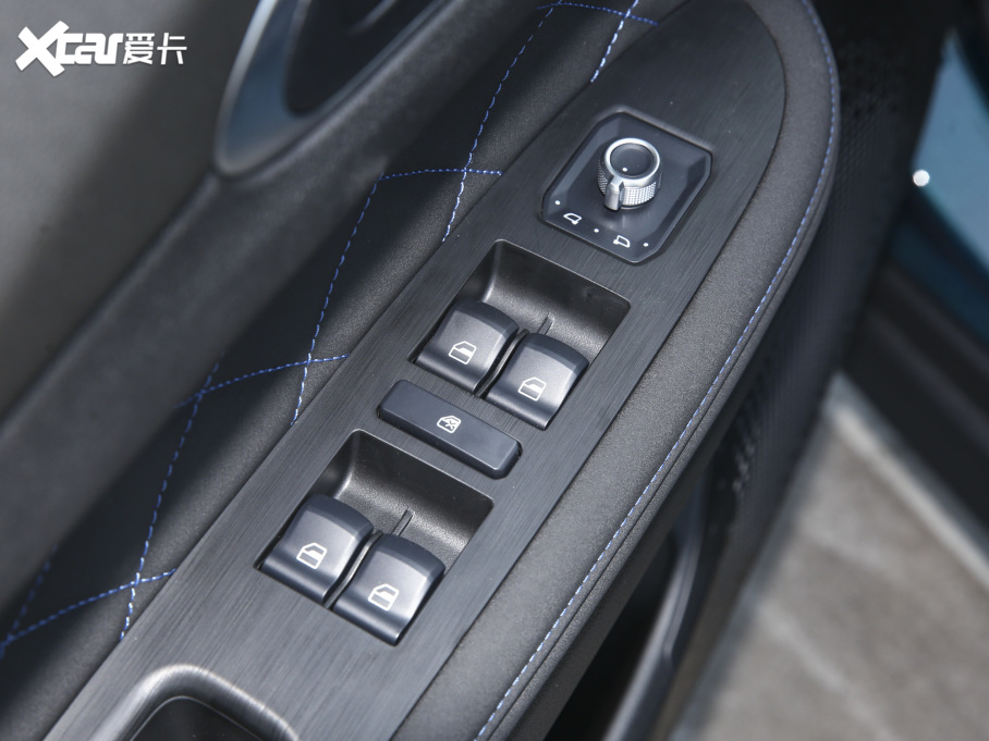 2021W؈ 400km˜m(x) ˹ Ԫ