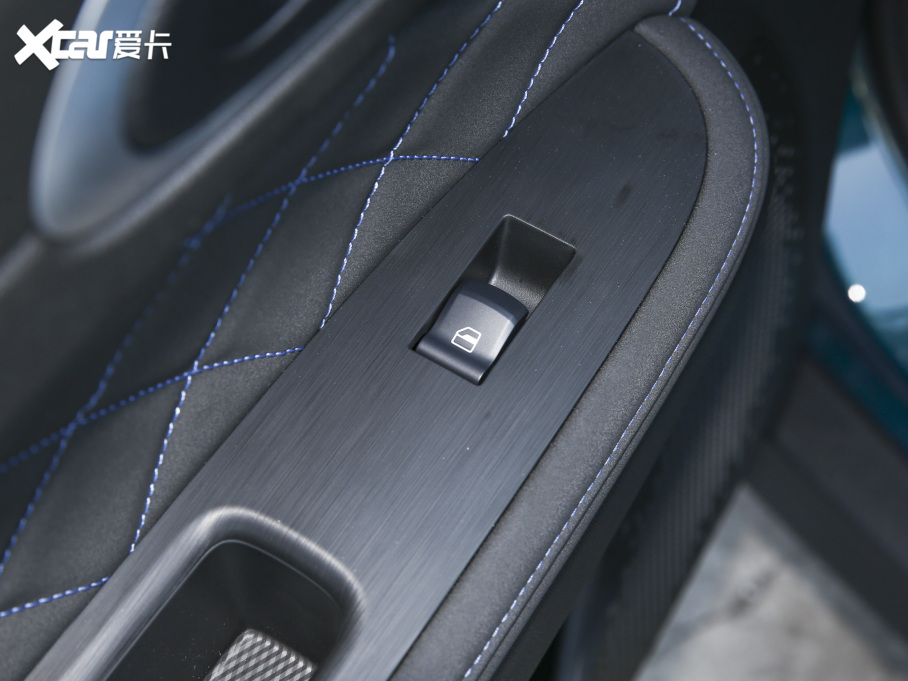 2021W؈ 400km(bio)(zhn)m(x) ˹ Ԫ