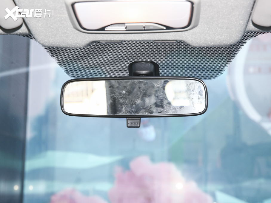 2021W؈ 400km(bio)(zhn)m(x) ˹ Ԫ