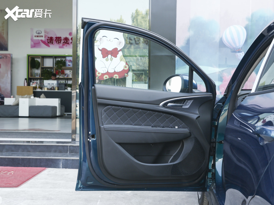 2021W؈ 400km(bio)(zhn)m(x) ˹ Ԫ