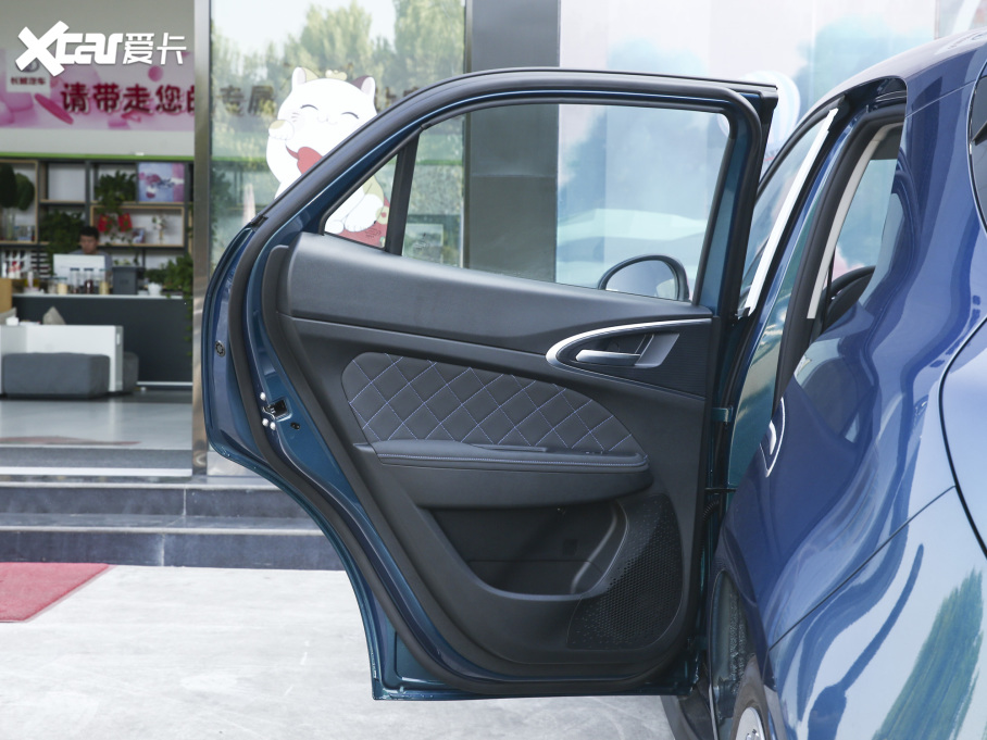 2021W؈ 400km˜m ˹ Ԫ