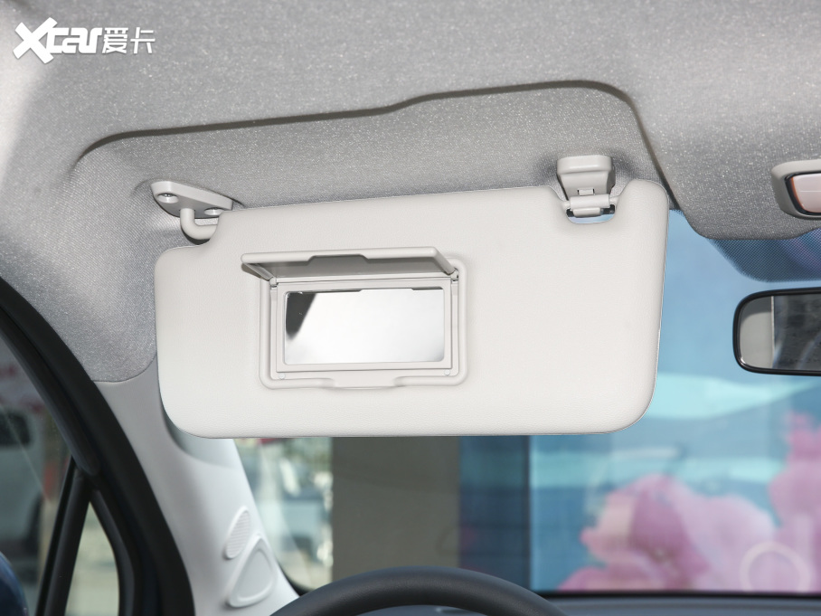 2021W؈ 400km(bio)(zhn)m(x) ˹ Ԫ