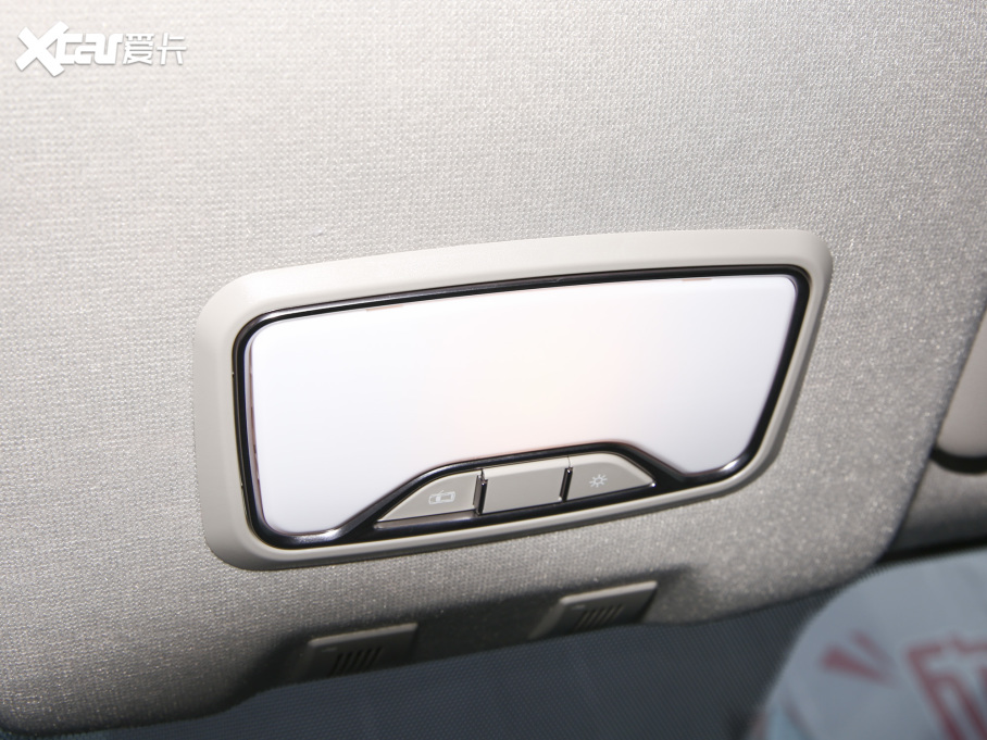 2021W؈ 400km(bio)(zhn)m(x) ˹ Ԫ