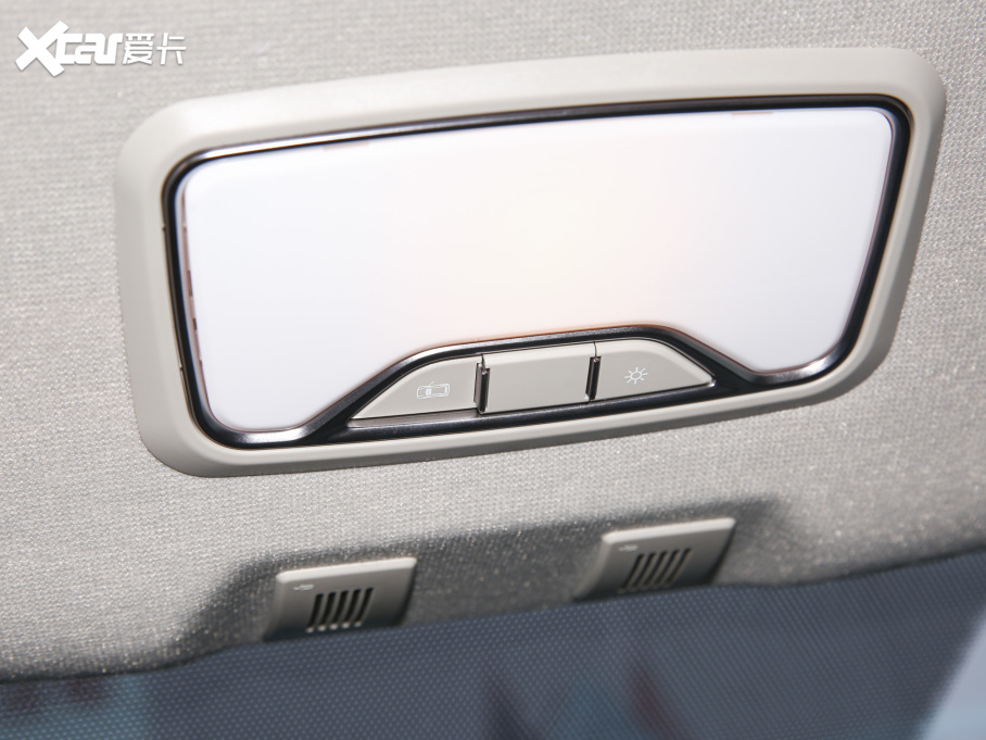 2021W؈ 400km(bio)(zhn)m(x) ˹ Ԫ