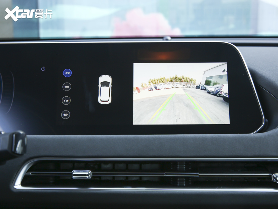 2021W؈ 400km˜m ˹ Ԫ