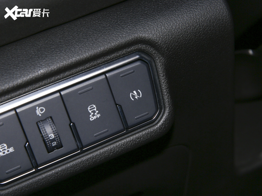 2021W؈ 400km(bio)(zhn)m(x) ˹ Ԫ