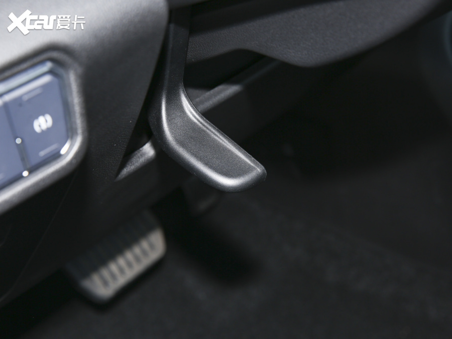 2021W؈ 400km˜m ˹ Ԫ