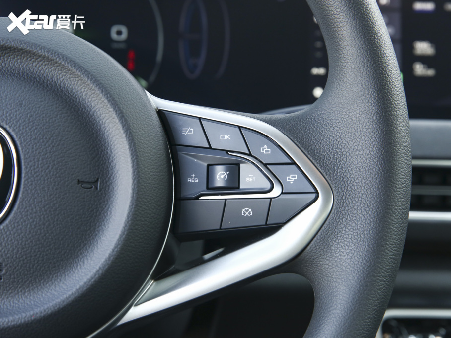 2021W؈ 400km˜m(x) ˹ Ԫ