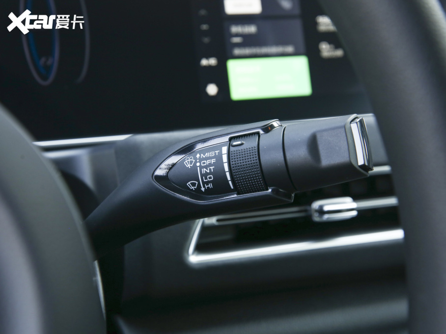 2021W؈ 400km˜m ˹ Ԫ