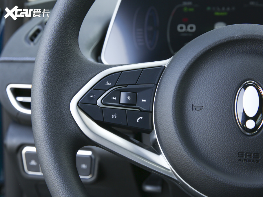 2021W؈ 400km˜m ˹ Ԫ