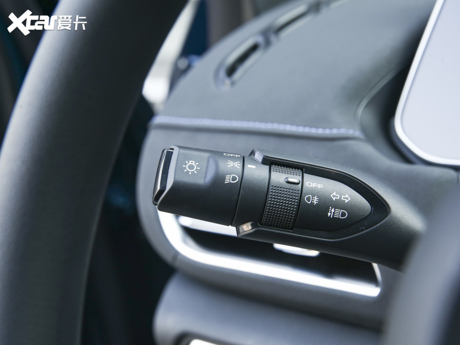 2021W؈ 400km˜m ˹ Ԫ