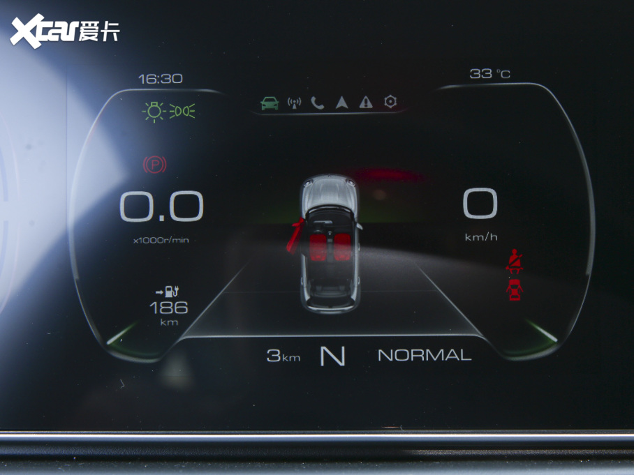 2021W؈ 400km˜m ˹ Ԫ